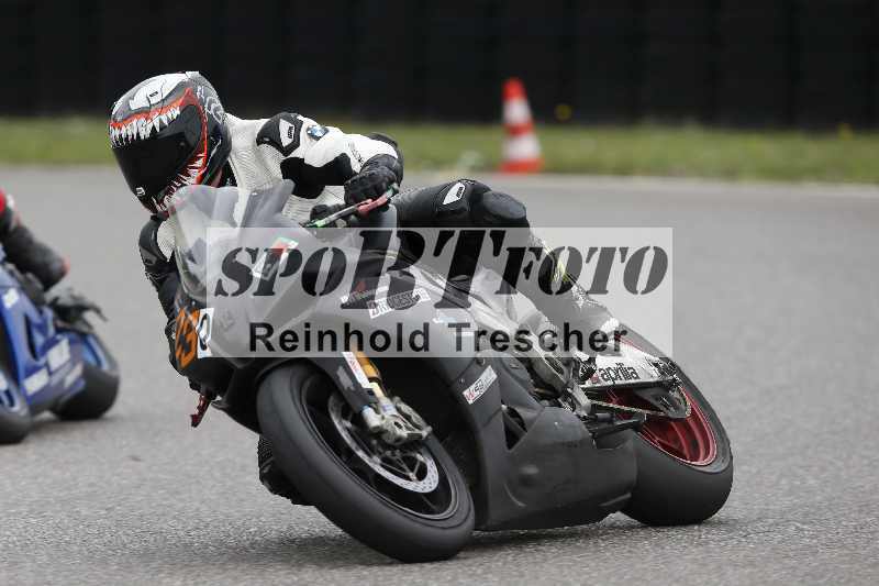 /35 26.07.2025 Speer Racing ADR/Gruppe rot/230